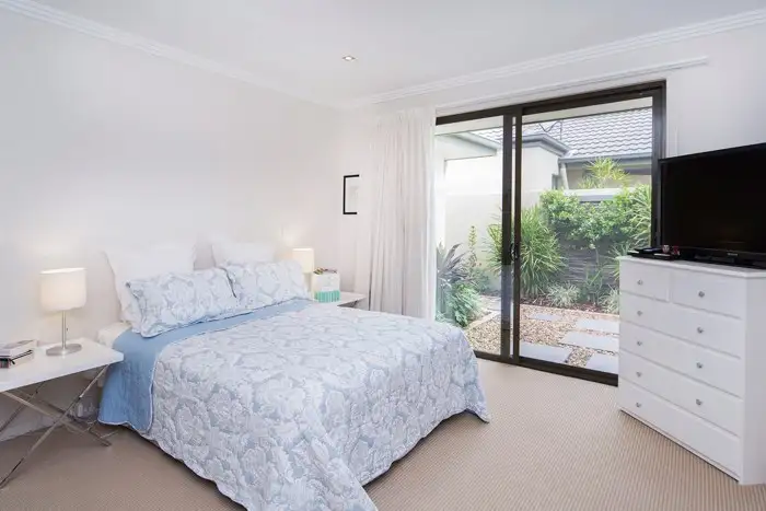 Sixth view of Homely house listing, 2353 Belmont East Court, Hope Island QLD 4212