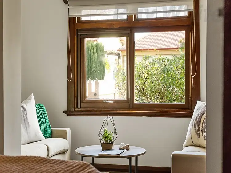 Fifth view of Homely house listing, 5 Clarence Street, Hilton SA 5033