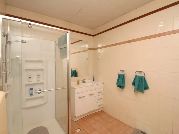 Fifth view of Homely house listing, 16 Third Street, Loxton SA 5333