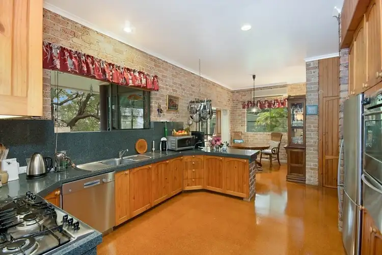 Third view of Homely house listing, 15 Invercauld Road, Goonellabah NSW 2480