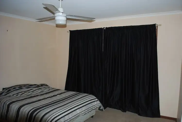 Sixth view of Homely house listing, 22A Reif Street, Flinders View QLD 4305