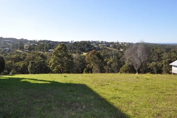 Fourth view of Homely land listing, Address available on request