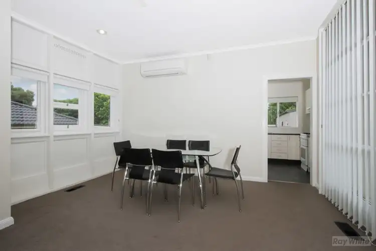 Third view of Homely house listing, 1/67 Combermere Street, Goulburn NSW 2580