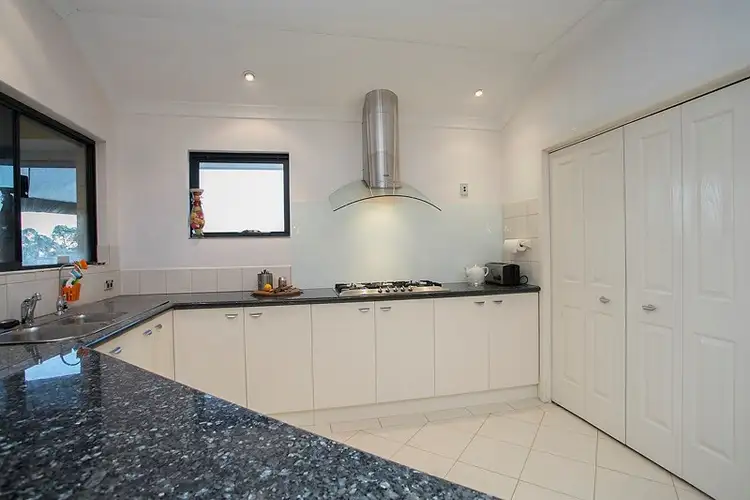 Sixth view of Homely house listing, 33 Persimmon Place, Kalamunda WA 6076