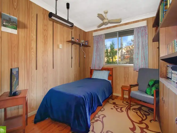 Seventh view of Homely house listing, 2 Devitt Avenue, Mount Warrigal NSW 2528