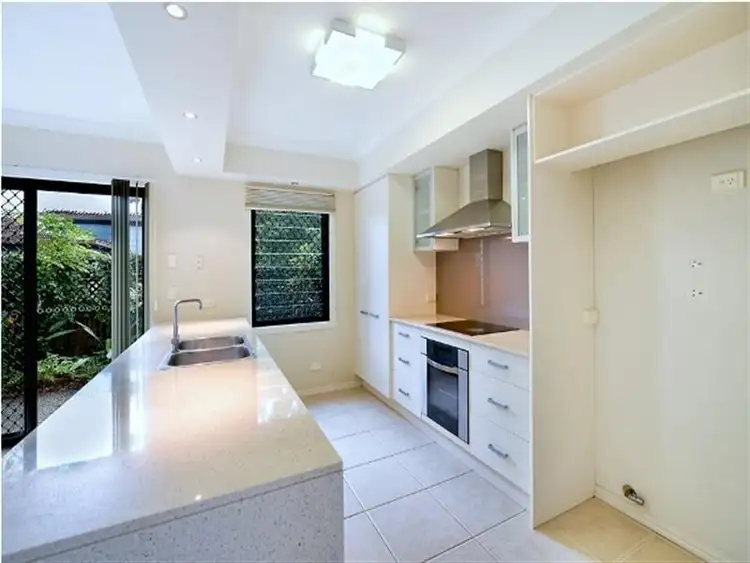 Fourth view of Homely other listing, 1and2/190 Queen Street, Southport QLD 4215