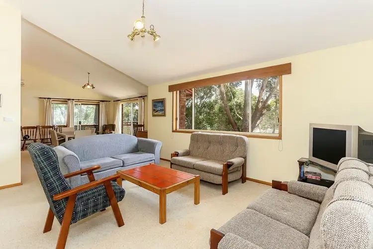 Fourth view of Homely house listing, 79 Kent Gardens, Soldiers Point NSW 2317
