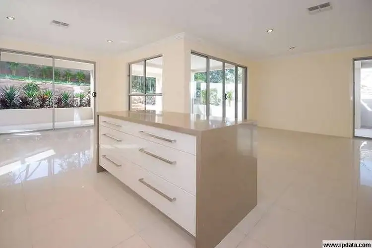 Seventh view of Homely house listing, 1013 Lakeview Terrace, Benowa QLD 4217