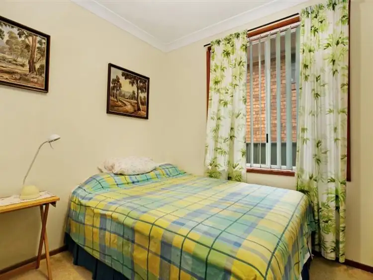 Sixth view of Homely house listing, 29 Houston Avenue, Tenambit NSW 2323