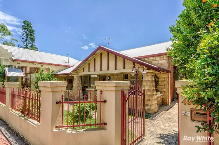 Sixth view of Homely house listing, 49 Patapinda Road, Old Noarlunga SA 5168