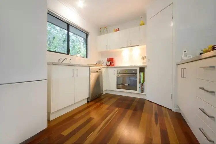 Fifth view of Homely house listing, 39 Sunset Drive, Jubilee Pocket QLD 4802