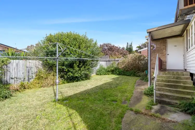 Sixth view of Homely house listing, 10 Stoke Avenue, Marrickville NSW 2204