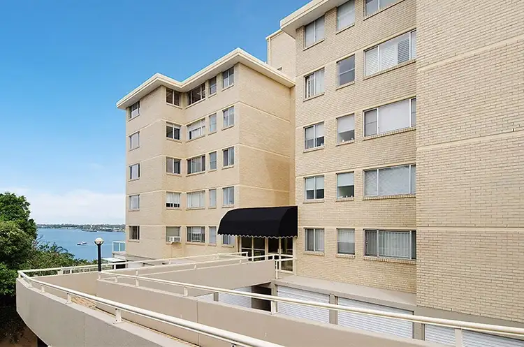 Second view of Homely apartment listing, 13/33 Mullens Street, Hamilton QLD 4007