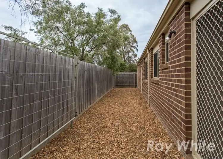 Third view of Homely house listing, 4/35 Sudholz Street, Bittern VIC 3918