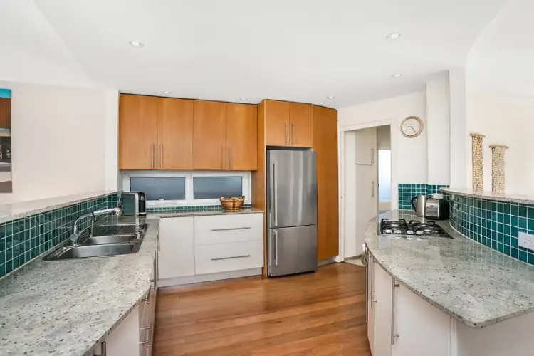 Seventh view of Homely house listing, 31 Keith Street, Clovelly NSW 2031