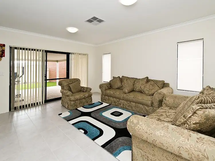 Second view of Homely house listing, 83 Brunonia Terrace, Forrestdale WA 6112