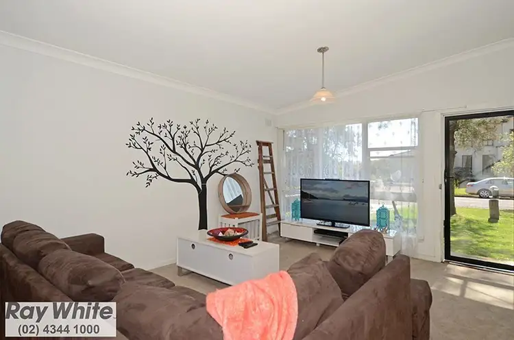 Third view of Homely house listing, 25 Valencia Street, Bensville NSW 2251