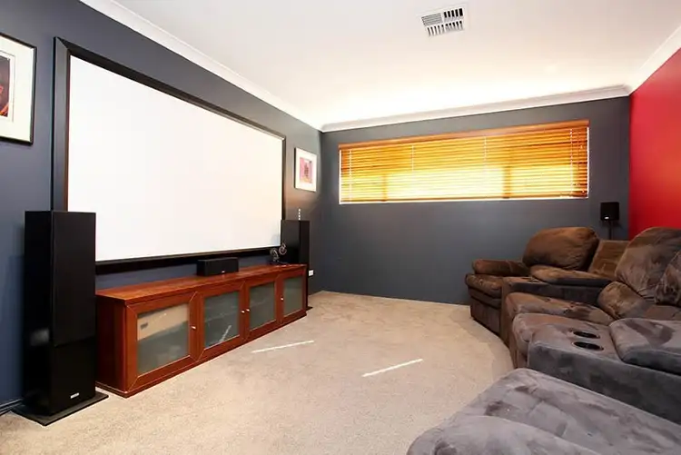 Third view of Homely house listing, 27 Tullow Gardens, Darch WA 6065