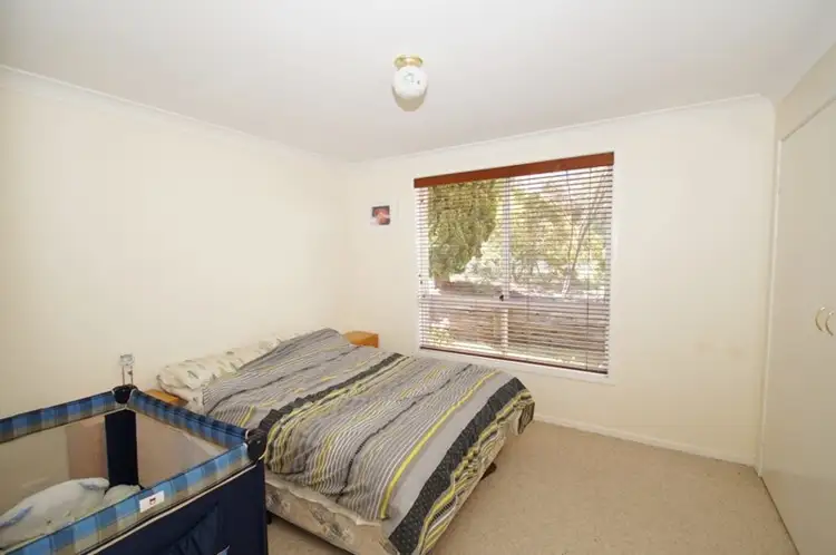 Second view of Homely house listing, 16 Yallambee Avenue, Armidale NSW 2350