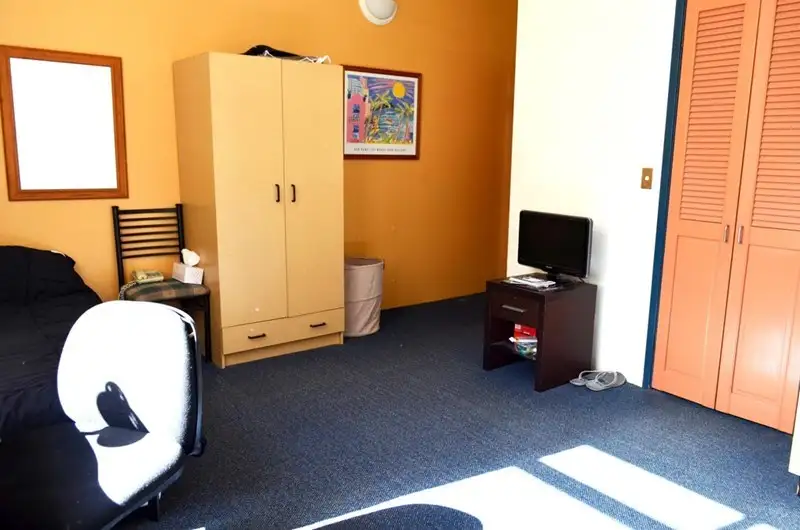 Main view of Homely apartment listing, 3032 185-211 Broadway, Ultimo NSW 2007
