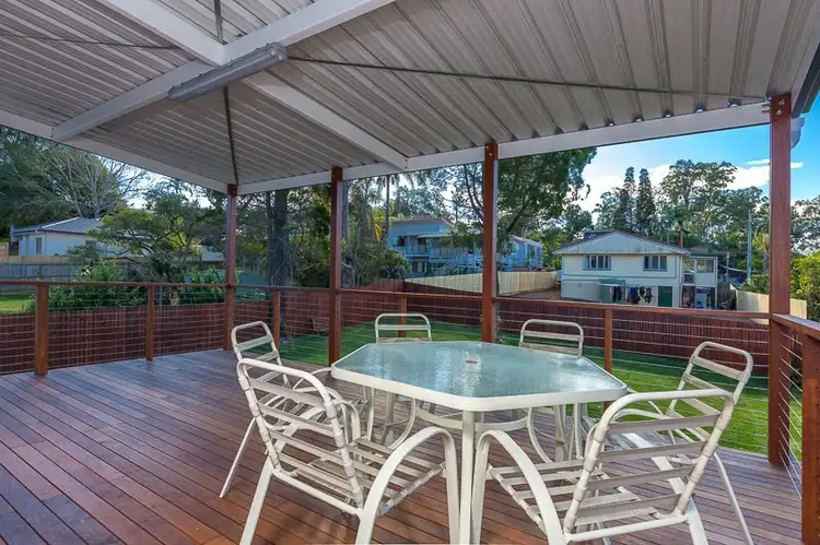 Fourth view of Homely house listing, 27 Curragundi Road, Jindalee QLD 4074