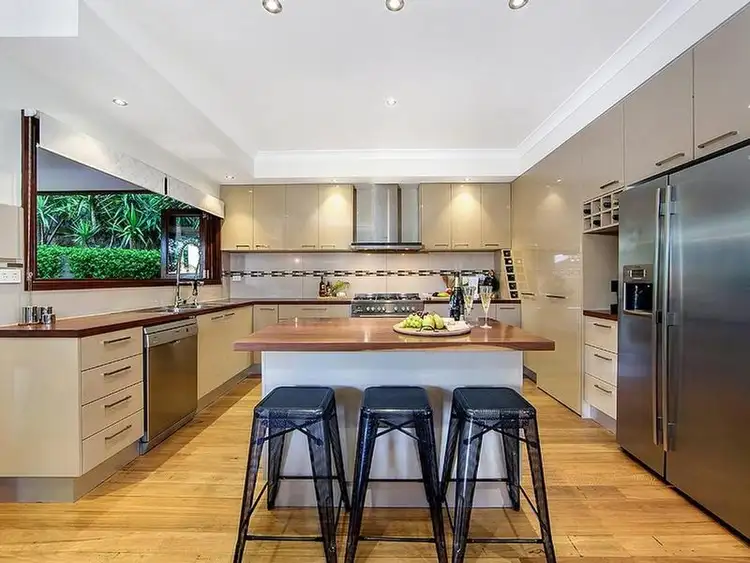 Fourth view of Homely house listing, 11 Byron Court, Glenroy VIC 3046