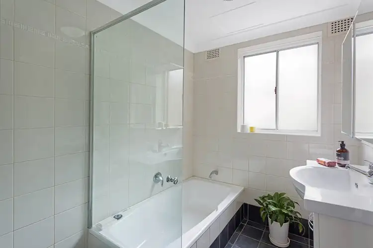 Seventh view of Homely apartment listing, 1/77 Liverpool Road, Ashfield NSW 2131