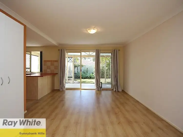 Third view of Homely house listing, 76 Picot Crescent, Runcorn QLD 4113