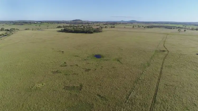 Sixth view of Homely rural property listing, 335 Clifton Road, Pittsworth QLD 4356