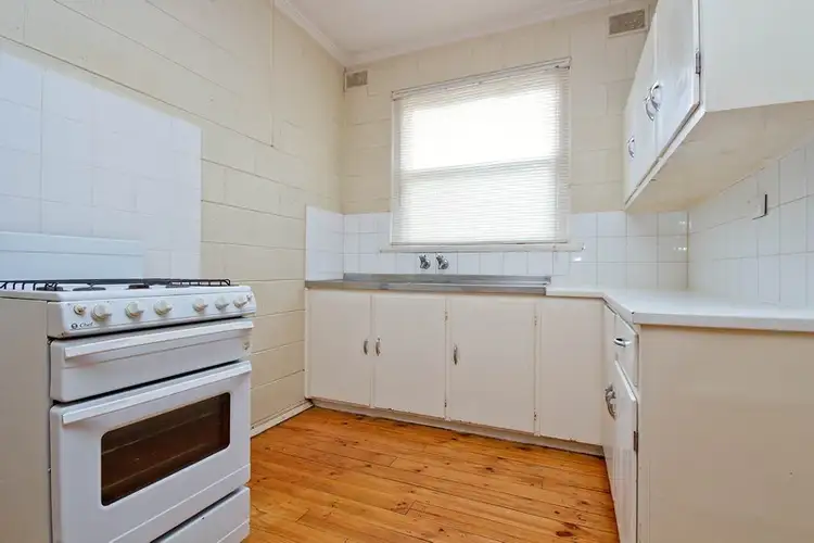 Seventh view of Homely house listing, 17 Grantala Street, Taperoo SA 5017