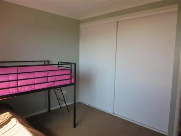 Seventh view of Homely house listing, 120 Bowen Street, Roma QLD 4455