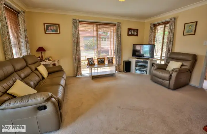 Third view of Homely villa listing, Address available on request
