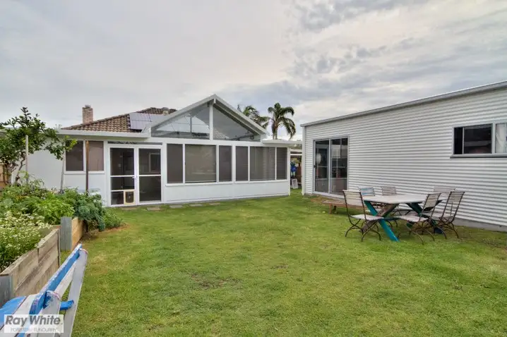 Main view of Homely house listing, Address available on request