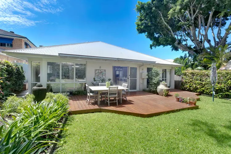 76 Hay Street, Collaroy NSW 2097
