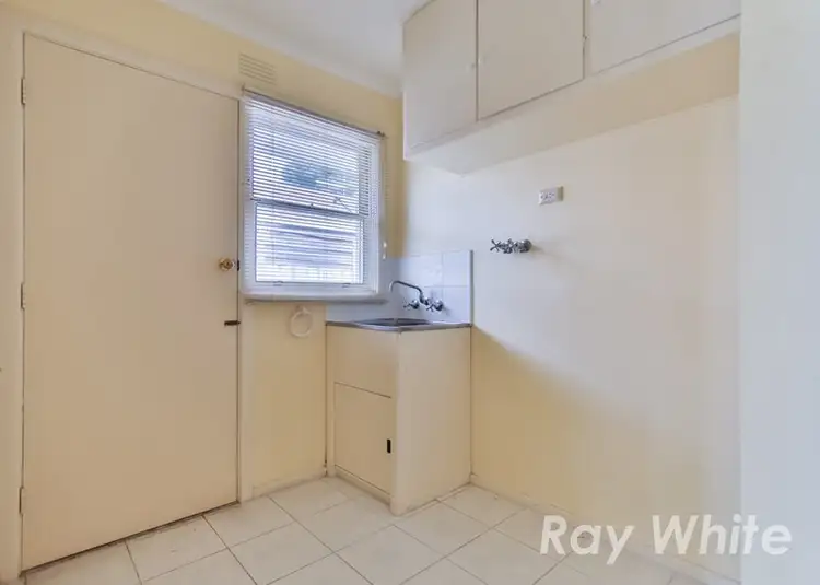 Fourth view of Homely unit listing, 1/14 Central Avenue, Tyabb VIC 3913