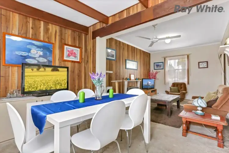 Third view of Homely house listing, 2 Pethick Terrace, Marion SA 5043