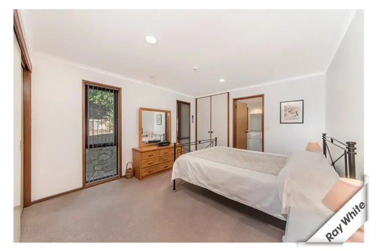 Sixth view of Homely house listing, 51 Archdall Street, Macgregor ACT 2615