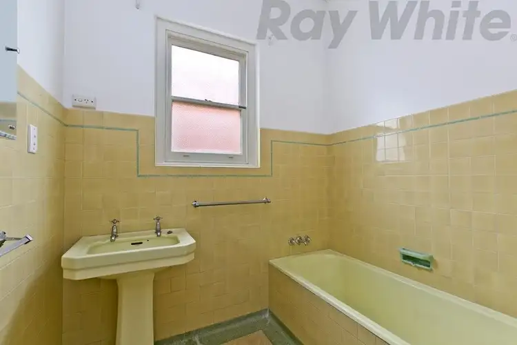 Seventh view of Homely house listing, 34 Oval Avenue, Woodville South SA 5011