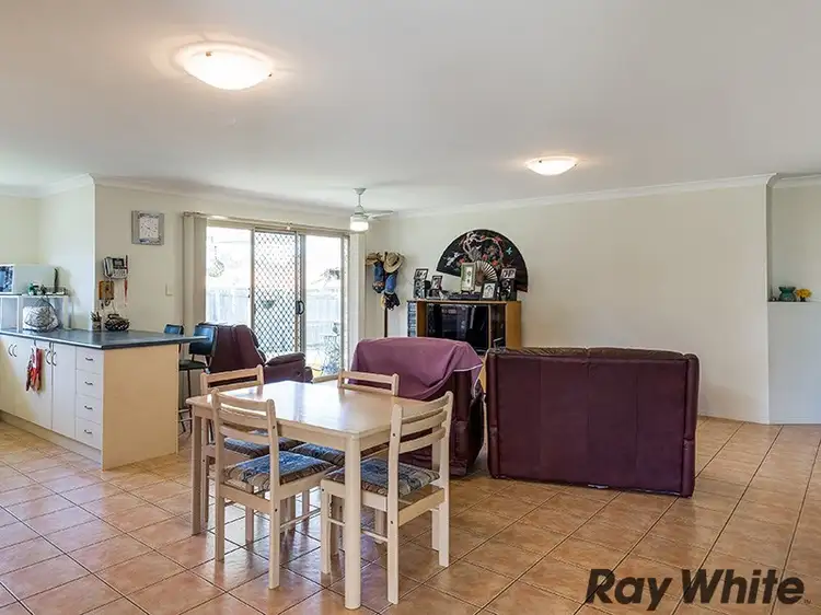 Fourth view of Homely house listing, 40 Amy Street, Morayfield QLD 4506