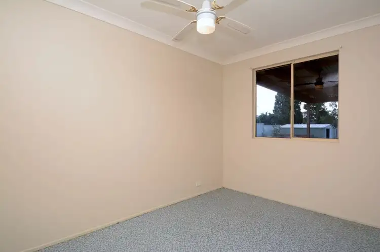Sixth view of Homely house listing, 10 Allandale Street, Kearsley NSW 2325