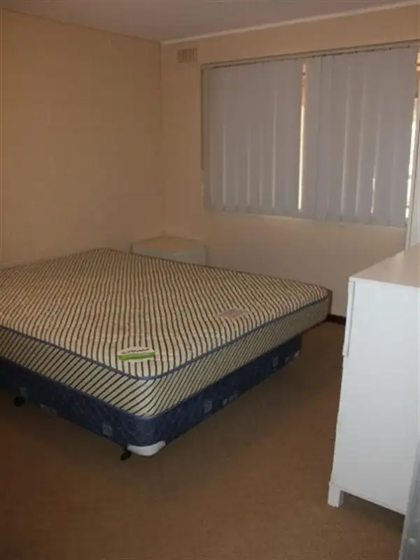 Seventh view of Homely other listing, 42 Everlasting Crescent, Kambalda WA 6442