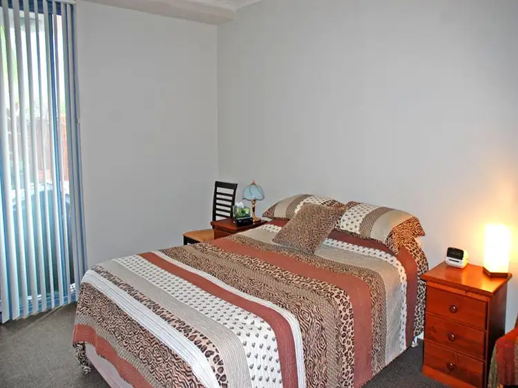 Seventh view of Homely unit listing, 2033/1 Ocean Street, Burleigh Heads QLD 4220
