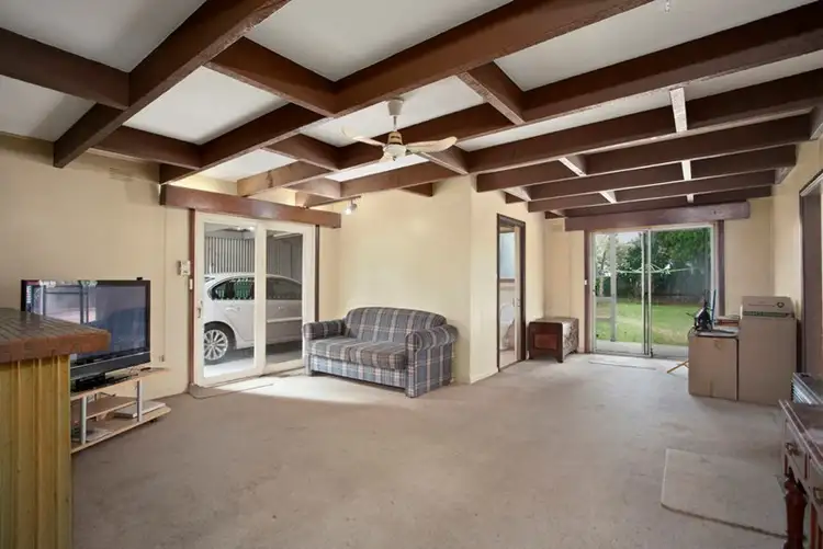 Fourth view of Homely house listing, 20 Kinrade Street, Hughesdale VIC 3166