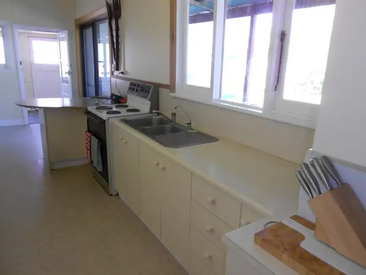 Fourth view of Homely house listing, 41 Naracoorte Road, Bordertown SA 5268