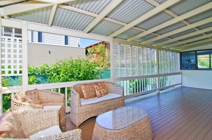 36 Third Avenue, Palm Beach QLD 4221
