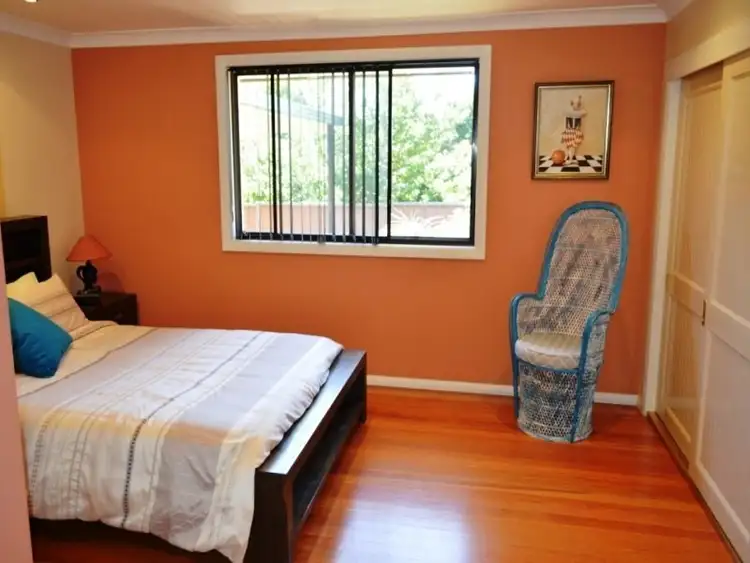 Sixth view of Homely house listing, 40 Witney Street, Prospect NSW 2148