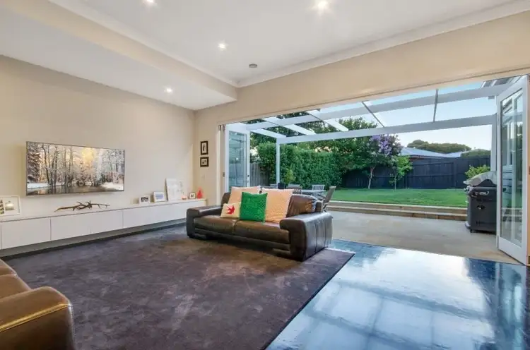 Second view of Homely house listing, 14 Bourke Crescent, Geelong VIC 3220