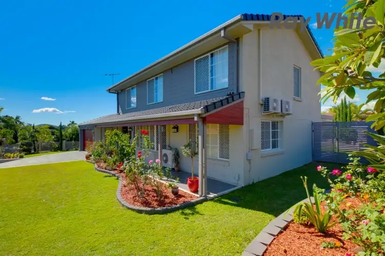 Sixth view of Homely house listing, 43 Dapper Street, Sunnybank Hills QLD 4109