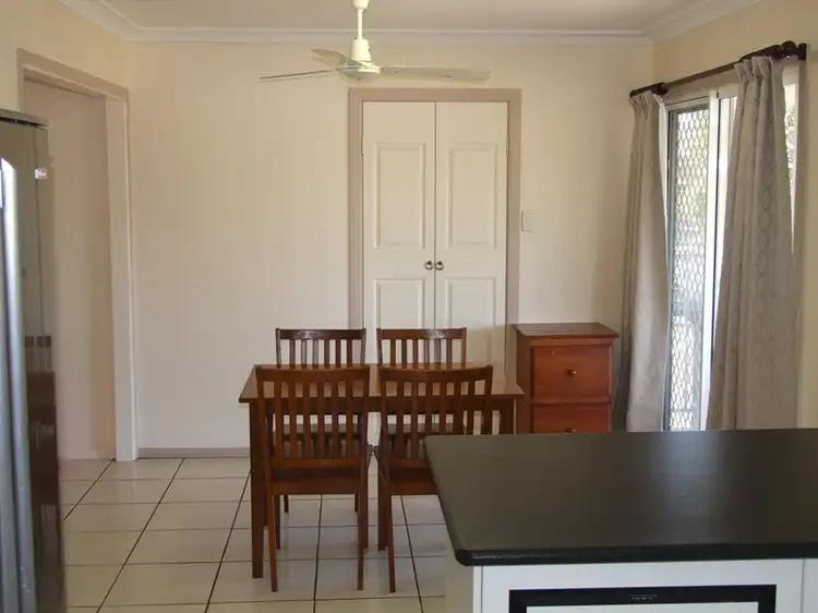 Third view of Homely house listing, 29 Railway Terrace, Crows Nest QLD 4355