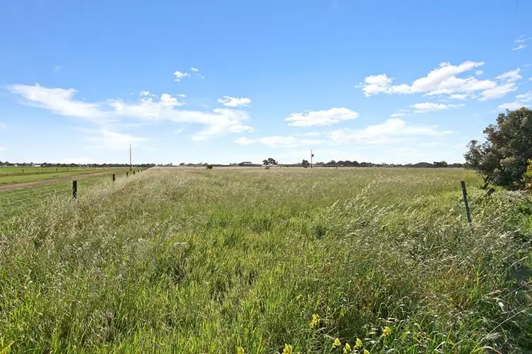 Second view of Homely land listing, Lot 34 Old Port Wakefield Road, Lewiston SA 5501